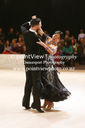 Filename=PQ2D5512.jpg
Filesize=55KiB
Dimensions=320x480
Date added=Apr 08, 2017 PQ2D5512.jpg