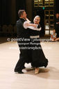 Filename=PQ2D5518.jpg
Filesize=54KiB
Dimensions=320x480
Date added=Apr 08, 2017 PQ2D5518.jpg