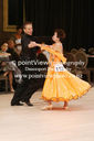 Filename=PQ2D5521.jpg
Filesize=58KiB
Dimensions=320x480
Date added=Apr 08, 2017 PQ2D5521.jpg