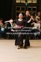 Filename=PQ2D5522.jpg
Filesize=61KiB
Dimensions=320x480
Date added=Apr 08, 2017 PQ2D5522.jpg