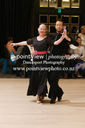 Filename=PQ2D5523.jpg
Filesize=60KiB
Dimensions=320x480
Date added=Apr 08, 2017 PQ2D5523.jpg
