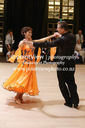 Filename=PQ2D5525.jpg
Filesize=65KiB
Dimensions=320x480
Date added=Apr 08, 2017 PQ2D5525.jpg