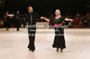 Filename=PQ2D5527.jpg
Filesize=52KiB
Dimensions=480x320
Date added=Apr 08, 2017 PQ2D5527.jpg