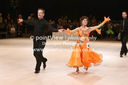 Filename=PQ2D5530.jpg
Filesize=55KiB
Dimensions=480x320
Date added=Apr 08, 2017 PQ2D5530.jpg