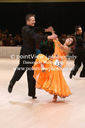 Filename=PQ2D5532.jpg
Filesize=57KiB
Dimensions=320x480
Date added=Apr 08, 2017 PQ2D5532.jpg