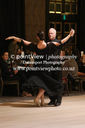 Filename=PQ2D5534.jpg
Filesize=57KiB
Dimensions=320x480
Date added=Apr 08, 2017 PQ2D5534.jpg