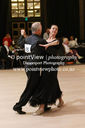 Filename=PQ2D5538.jpg
Filesize=59KiB
Dimensions=320x480
Date added=Apr 08, 2017 PQ2D5538.jpg