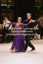 Filename=PQ2D5540.jpg
Filesize=59KiB
Dimensions=320x480
Date added=Apr 08, 2017 PQ2D5540.jpg