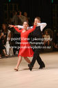 Filename=PQ2D5545.jpg
Filesize=57KiB
Dimensions=320x480
Date added=Apr 08, 2017 PQ2D5545.jpg