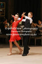 Filename=PQ2D5546.jpg
Filesize=57KiB
Dimensions=320x480
Date added=Apr 08, 2017 PQ2D5546.jpg