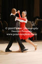 Filename=PQ2D5547.jpg
Filesize=55KiB
Dimensions=320x480
Date added=Apr 08, 2017 PQ2D5547.jpg