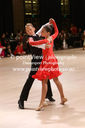 Filename=PQ2D5548.jpg
Filesize=58KiB
Dimensions=320x480
Date added=Apr 08, 2017 PQ2D5548.jpg
