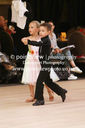 Filename=PQ2D5550.jpg
Filesize=58KiB
Dimensions=320x480
Date added=Apr 08, 2017 PQ2D5550.jpg