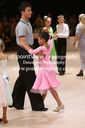 Filename=PQ2D5553.jpg
Filesize=61KiB
Dimensions=320x480
Date added=Apr 08, 2017 PQ2D5553.jpg