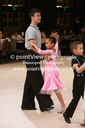 Filename=PQ2D5555.jpg
Filesize=59KiB
Dimensions=320x480
Date added=Apr 08, 2017 PQ2D5555.jpg