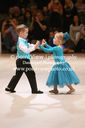 Filename=PQ2D5556.jpg
Filesize=57KiB
Dimensions=320x480
Date added=Apr 08, 2017 PQ2D5556.jpg