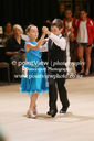 Filename=PQ2D5557.jpg
Filesize=61KiB
Dimensions=320x480
Date added=Apr 08, 2017 PQ2D5557.jpg