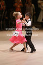 Filename=PQ2D5559.jpg
Filesize=55KiB
Dimensions=320x480
Date added=Apr 08, 2017 PQ2D5559.jpg