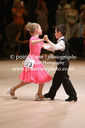 Filename=PQ2D5560.jpg
Filesize=57KiB
Dimensions=320x480
Date added=Apr 08, 2017 PQ2D5560.jpg