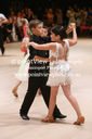 Filename=PQ2D5561.jpg
Filesize=59KiB
Dimensions=320x480
Date added=Apr 08, 2017 PQ2D5561.jpg