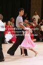 Filename=PQ2D5563.jpg
Filesize=60KiB
Dimensions=320x480
Date added=Apr 08, 2017 PQ2D5563.jpg