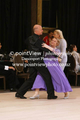 Filename=PQ2D5565.jpg
Filesize=55KiB
Dimensions=320x480
Date added=Apr 09, 2017 PQ2D5565.jpg