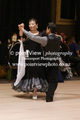 Filename=PQ2D5568.jpg
Filesize=56KiB
Dimensions=320x480
Date added=Apr 09, 2017 PQ2D5568.jpg