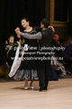 Filename=PQ2D5569.jpg
Filesize=57KiB
Dimensions=320x480
Date added=Apr 09, 2017 PQ2D5569.jpg