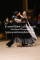 Filename=PQ2D5570.jpg
Filesize=55KiB
Dimensions=320x480
Date added=Apr 09, 2017 PQ2D5570.jpg