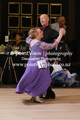 Filename=PQ2D5572.jpg
Filesize=62KiB
Dimensions=320x480
Date added=Apr 09, 2017 PQ2D5572.jpg