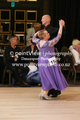 Filename=PQ2D5573.jpg
Filesize=61KiB
Dimensions=320x480
Date added=Apr 09, 2017 PQ2D5573.jpg