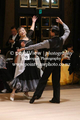 Filename=PQ2D5574.jpg
Filesize=63KiB
Dimensions=320x480
Date added=Apr 09, 2017 PQ2D5574.jpg