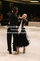 Filename=PQ2D5575.jpg
Filesize=53KiB
Dimensions=320x480
Date added=Apr 09, 2017 PQ2D5575.jpg