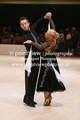 Filename=PQ2D5576.jpg
Filesize=54KiB
Dimensions=320x480
Date added=Apr 09, 2017 PQ2D5576.jpg