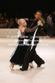 Filename=PQ2D5577.jpg
Filesize=52KiB
Dimensions=320x480
Date added=Apr 09, 2017 PQ2D5577.jpg