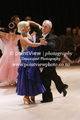 Filename=PQ2D5583.jpg
Filesize=58KiB
Dimensions=320x480
Date added=Apr 09, 2017 PQ2D5583.jpg