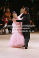 Filename=PQ2D5585.jpg
Filesize=53KiB
Dimensions=320x480
Date added=Apr 09, 2017 PQ2D5585.jpg