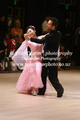 Filename=PQ2D5586.jpg
Filesize=54KiB
Dimensions=320x480
Date added=Apr 09, 2017 PQ2D5586.jpg