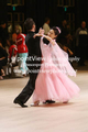 Filename=PQ2D5587.jpg
Filesize=54KiB
Dimensions=320x480
Date added=Apr 09, 2017 PQ2D5587.jpg