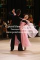 Filename=PQ2D5588.jpg
Filesize=55KiB
Dimensions=320x480
Date added=Apr 09, 2017 PQ2D5588.jpg