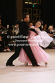 Filename=PQ2D5589.jpg
Filesize=55KiB
Dimensions=320x480
Date added=Apr 09, 2017 PQ2D5589.jpg