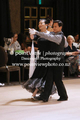 Filename=PQ2D5591.jpg
Filesize=60KiB
Dimensions=320x480
Date added=Apr 09, 2017 PQ2D5591.jpg