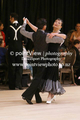 Filename=PQ2D5592.jpg
Filesize=60KiB
Dimensions=320x480
Date added=Apr 09, 2017 PQ2D5592.jpg