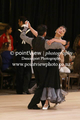 Filename=PQ2D5593.jpg
Filesize=57KiB
Dimensions=320x480
Date added=Apr 09, 2017 PQ2D5593.jpg