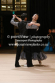 Filename=PQ2D5595.jpg
Filesize=56KiB
Dimensions=320x480
Date added=Apr 09, 2017 PQ2D5595.jpg