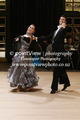Filename=PQ2D5600.jpg
Filesize=59KiB
Dimensions=320x480
Date added=Apr 09, 2017 PQ2D5600.jpg