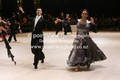Filename=PQ2D5602.jpg
Filesize=58KiB
Dimensions=480x320
Date added=Apr 09, 2017 PQ2D5602.jpg