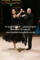 Filename=PQ2D5605.jpg
Filesize=55KiB
Dimensions=320x480
Date added=Apr 09, 2017 PQ2D5605.jpg