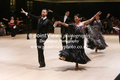 Filename=PQ2D5607.jpg
Filesize=61KiB
Dimensions=480x320
Date added=Apr 09, 2017 PQ2D5607.jpg