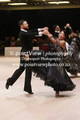 Filename=PQ2D5609.jpg
Filesize=60KiB
Dimensions=320x480
Date added=Apr 09, 2017 PQ2D5609.jpg